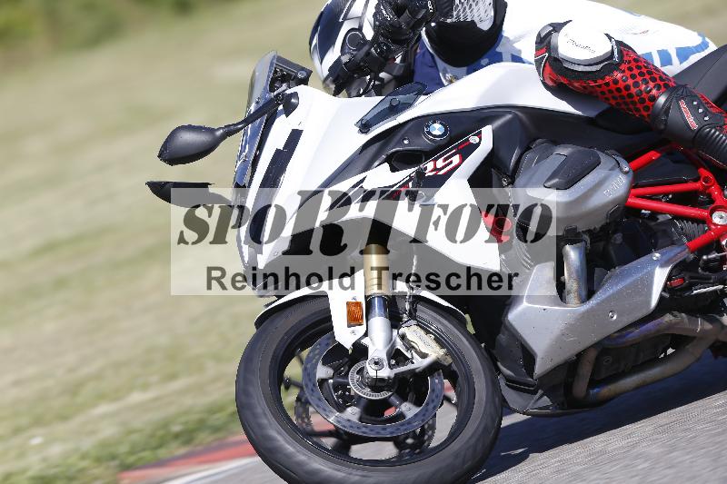 Archiv-2025/16 16.05.2025 PROMAX ADR/Gruppe gruen/116